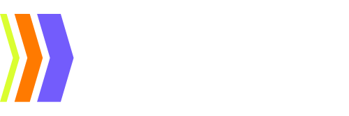 gama.0975.casino